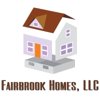 Fairbrook Homes, Champion Homes